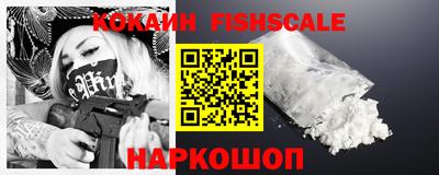 гидра Будённовск