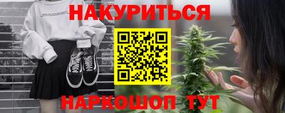 гидра Будённовск