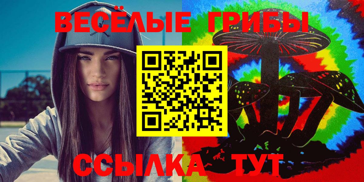 Псилоцибиновые грибы MAGIC MUSHROOMS Салават